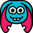 移动端体验预览