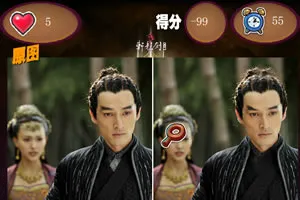 规则与教程预览