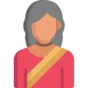 新手引导与教程